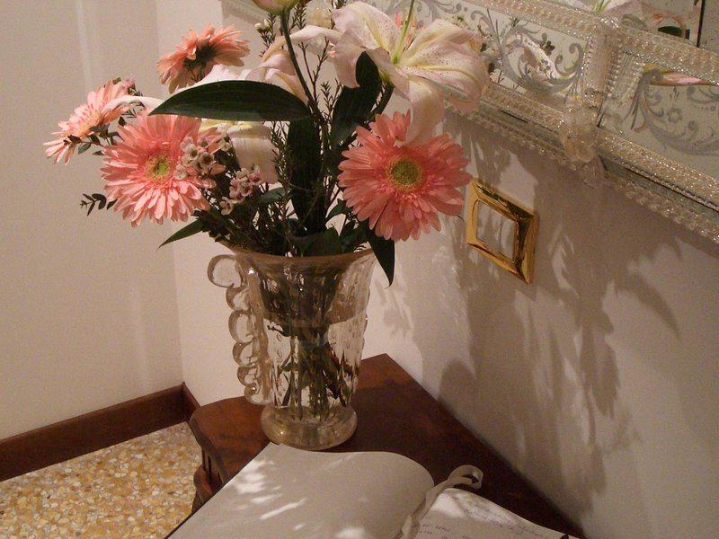 B155F662A273BE1EB5851A7B610AC460