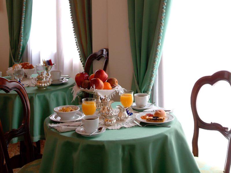 E75E6ED8637BEE6C59F35269927BCE49