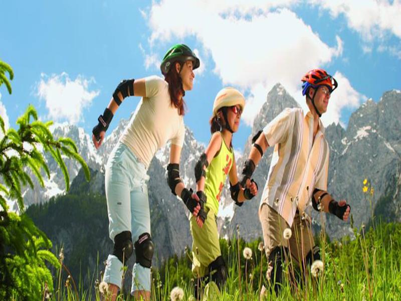 1041A0EBA9DA44AA16DD20F1AA696DE6