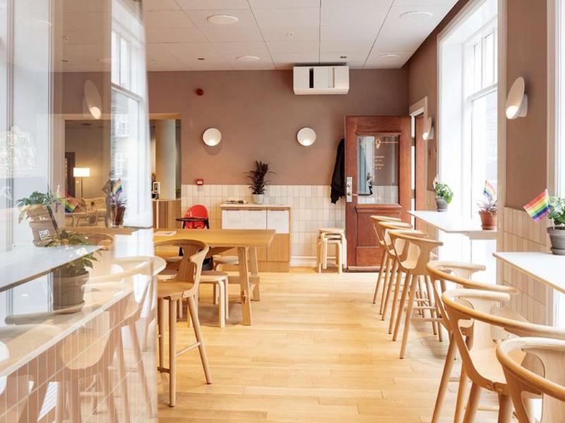 2F74A1B11372939DEDB1FAA0BE339020