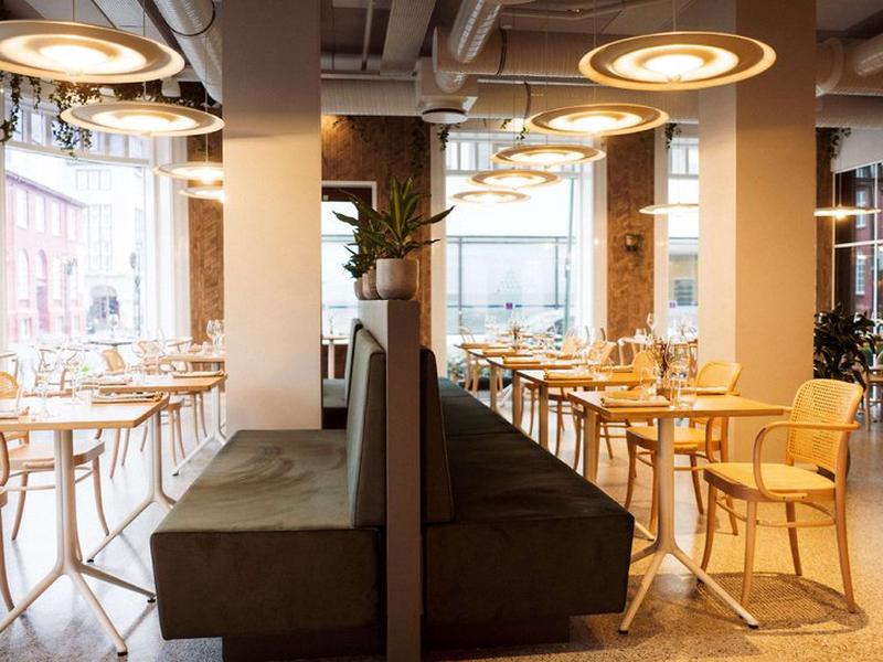 2A21F702A4CB25460999F21980E82769