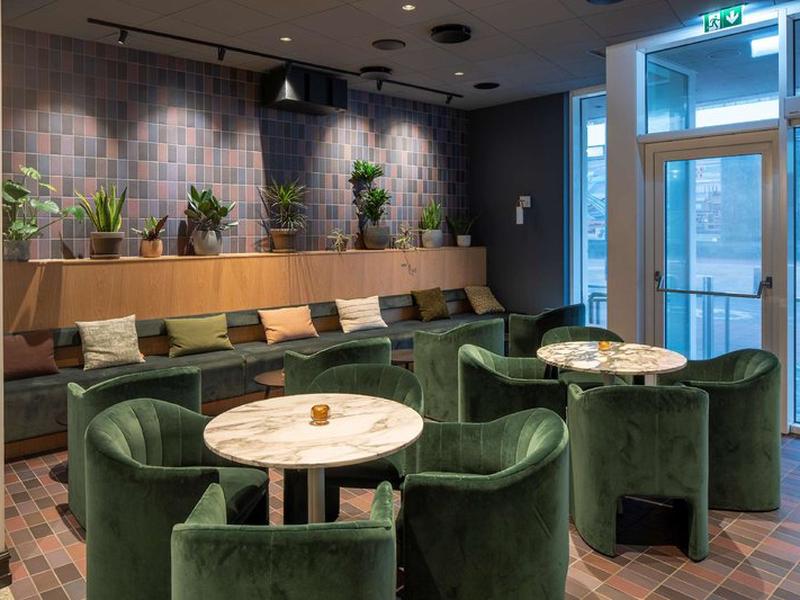 6B27113FF2CAA9F8CFEB7D46B07B1B99