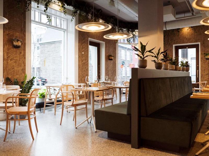 7C631436E715C078A6AABC6C8F68A555