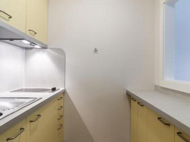 6F21CA14EBE41668FEF9B349AFDB488F