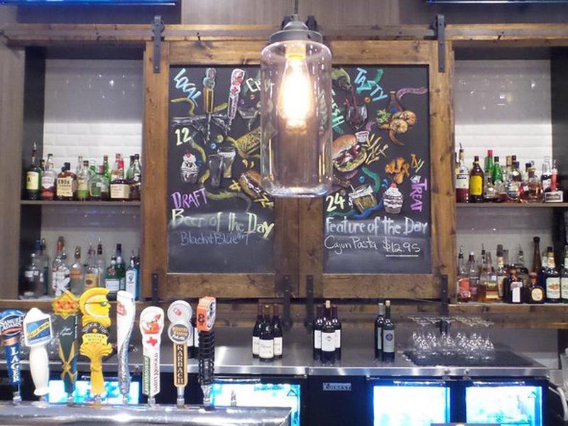 7133CD9F50622B4EDD55786F3C3C8646