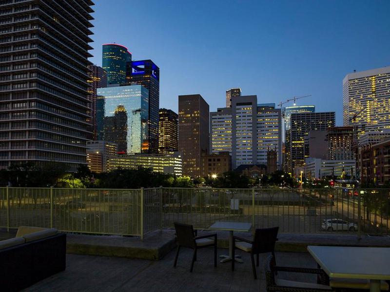 B10AB9F04B925E7363334800C61B40A3