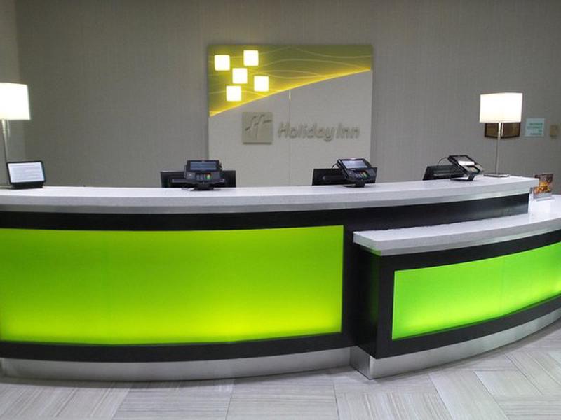 B3D9201B912D54D5C186C78D838076CE