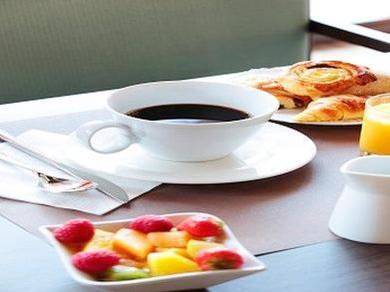 E2B4C9B9A158675C0DBD1E9268DBE5B8