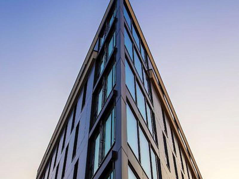 AAA26A36EA1385488A16588690B38A5A