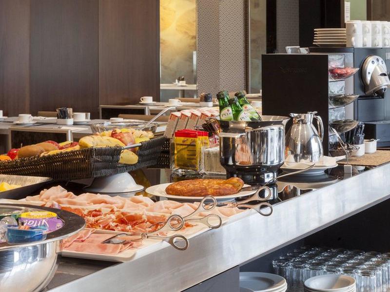 8389762E52ED79D60DF24BDF478F19FB