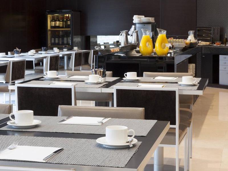 7015E256D538093FE6FE8B600157700E