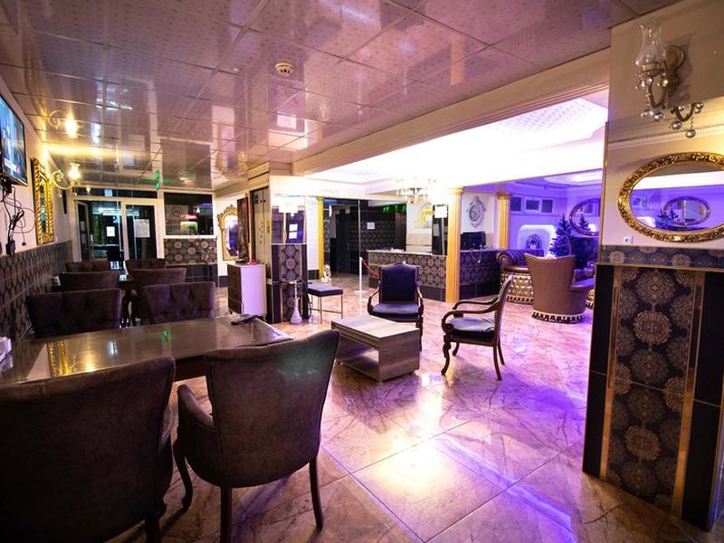 B16DC8677F427C07E88A3B064DC1DEAE