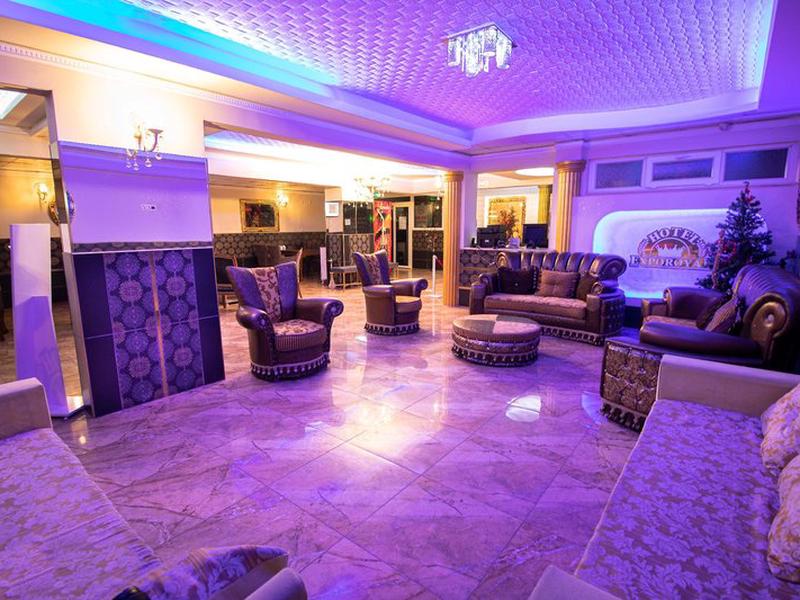 07A0E338BDE126331F5BD8EF428AAF11