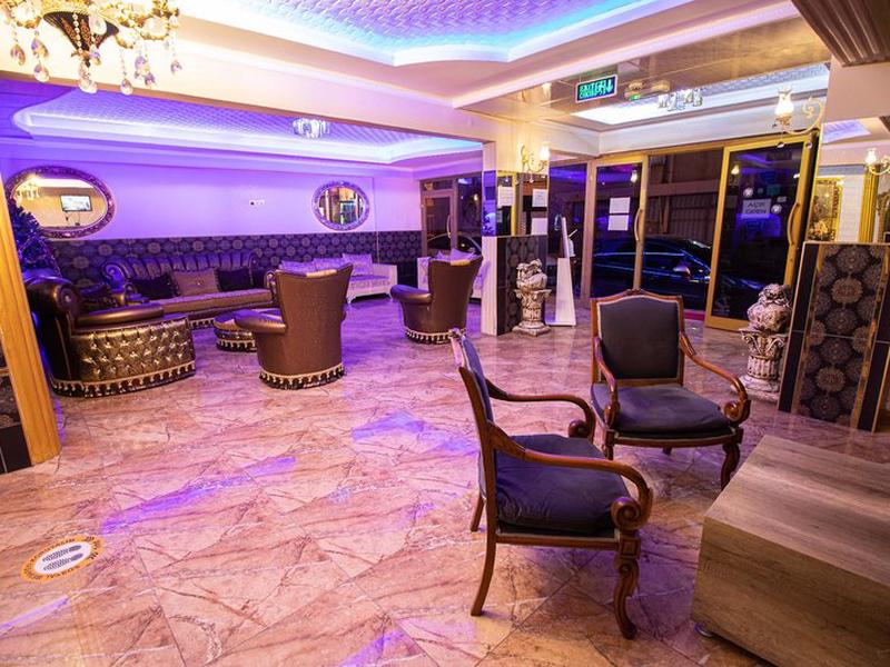 07452F3D289B5CB97C525E009B852841