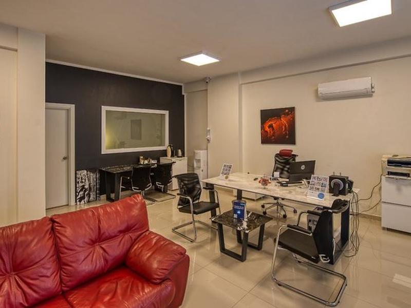 5E662880F750771178494D37AFC50CC8