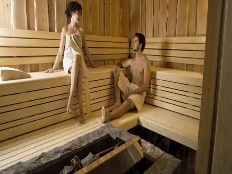 B5A225DDBDAA630FF412DEE9A97AA04F