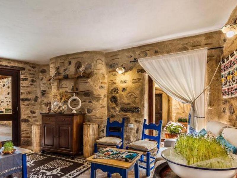 5AB722622707E6A3A2D5D73AE19C0CB1