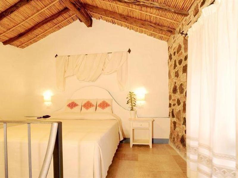 24E5F2ABC2D3F76D5BF06714E3226270