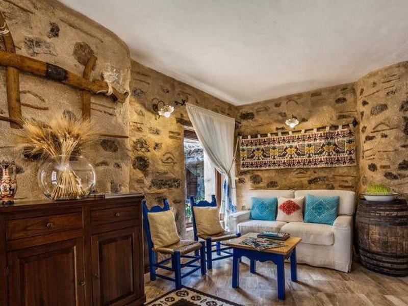 787728780A6A7807DE9C0152B975CE60