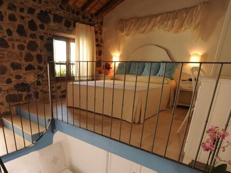 77E604329FC1D0A65AA5CDCE62FE07CC