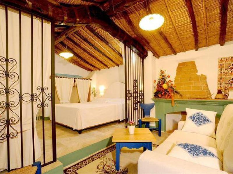 219F2E7571BEA52A566CEFA75C838826