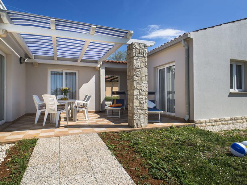 CB18EC42B39FE23AE7FA54E7E1443A45