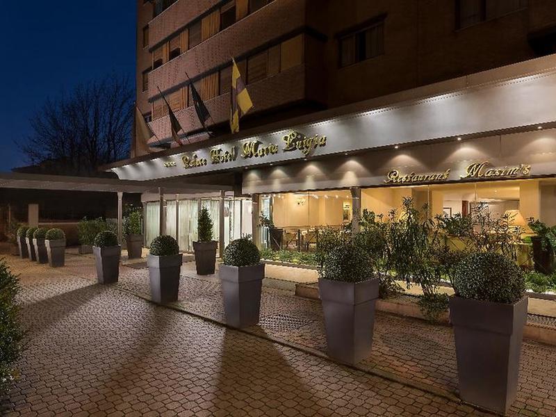 4A6DE4F315CDE5C0CCF3474E64E467D4