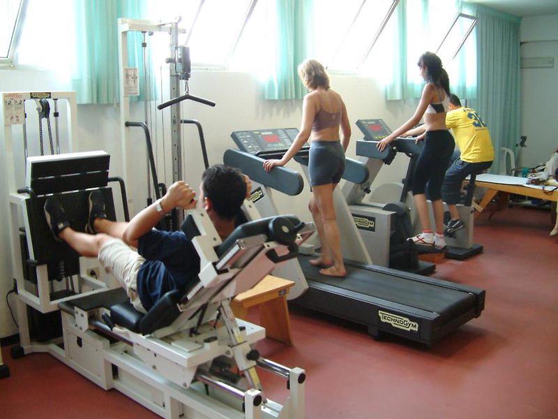 C85CBF893F839A66B3F1C2EBD7BE1960