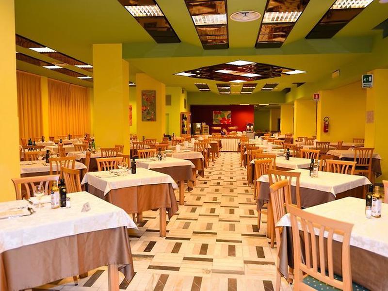 0459481A28AA400241E4BAF4B10AC35D