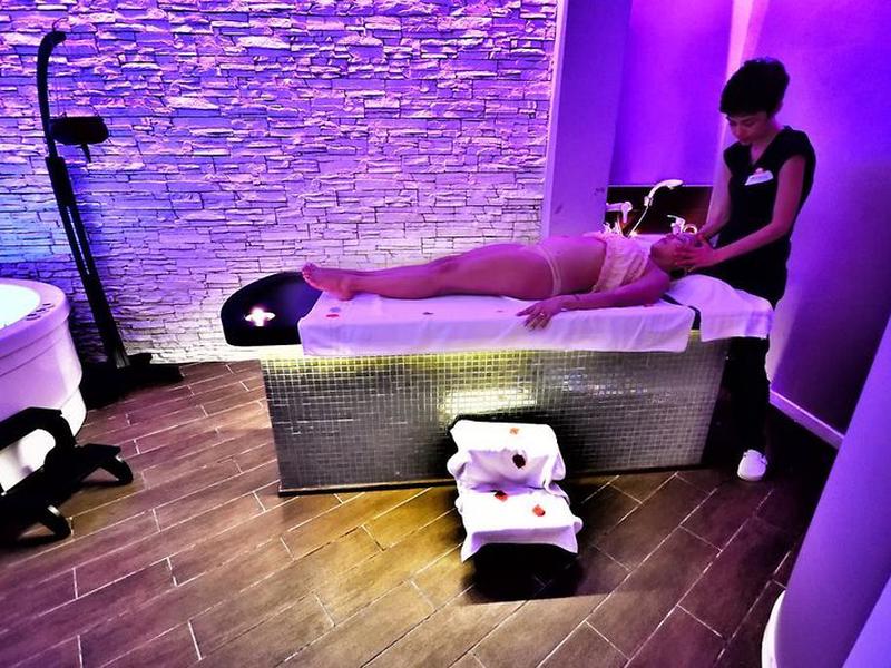 665AB5A79D12BC3AE15F6F1DA1303D13