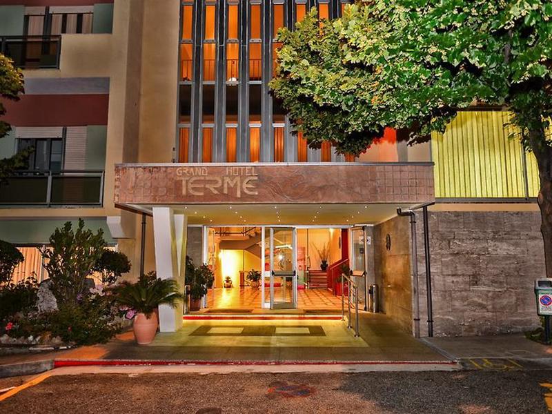 060BA304C5FDCEC732BAD52428A8884D