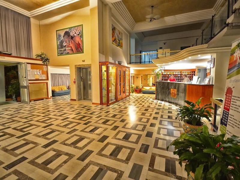 527CA4B8E0820F8EE5B68E4B6A0AC0C6