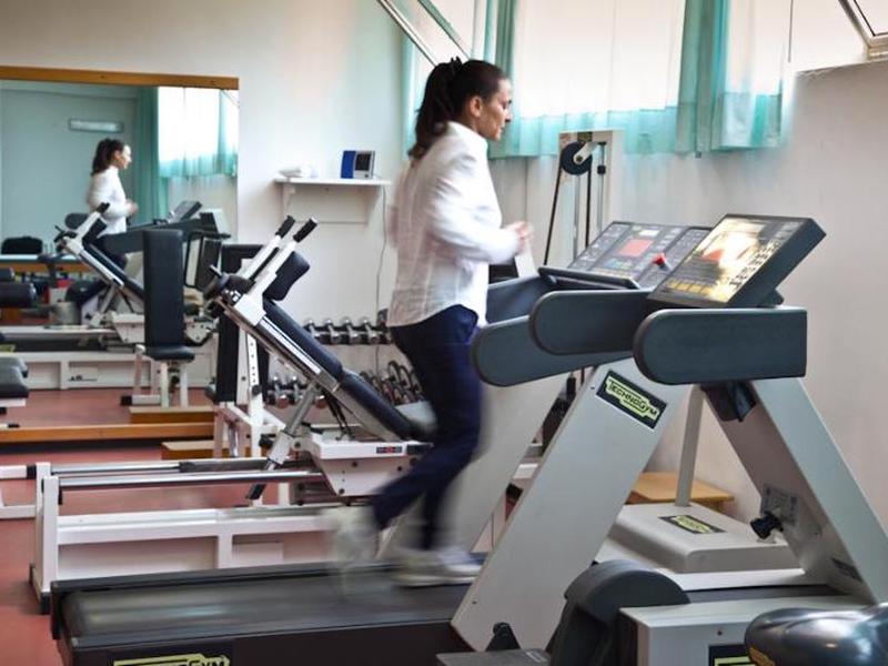 E3DB0B7DD8E9BABDD98DAB7BD93A6A46