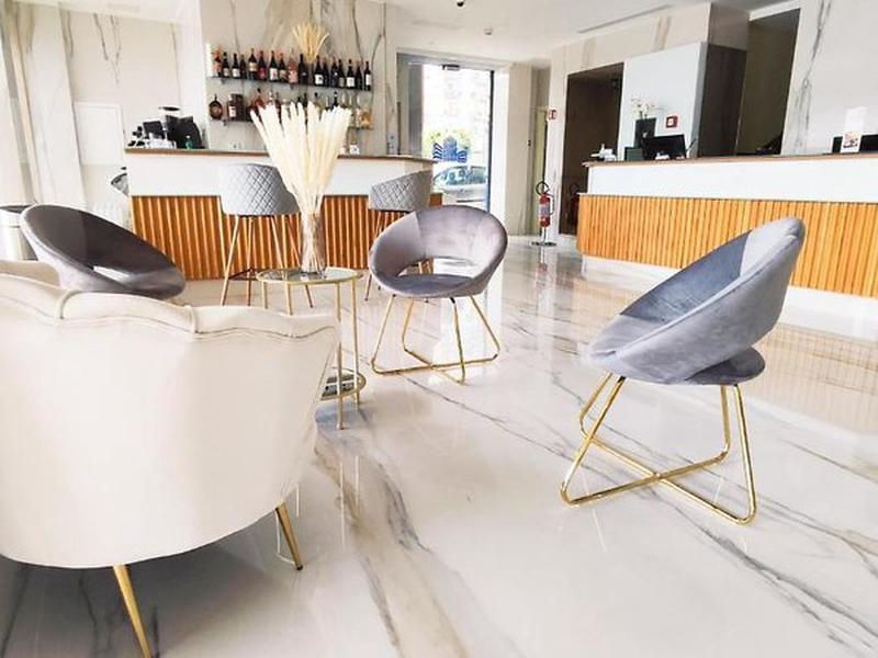 E1F28262CAA7D5C760A106BC71D14DED