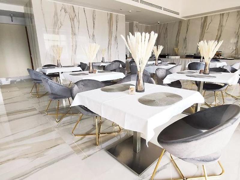 DC0A8B53DDE83F397381A9761717BE4E