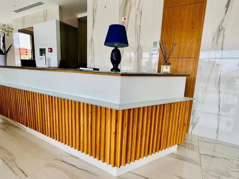 1B00CC2140F91DFD3430D8D90466D019