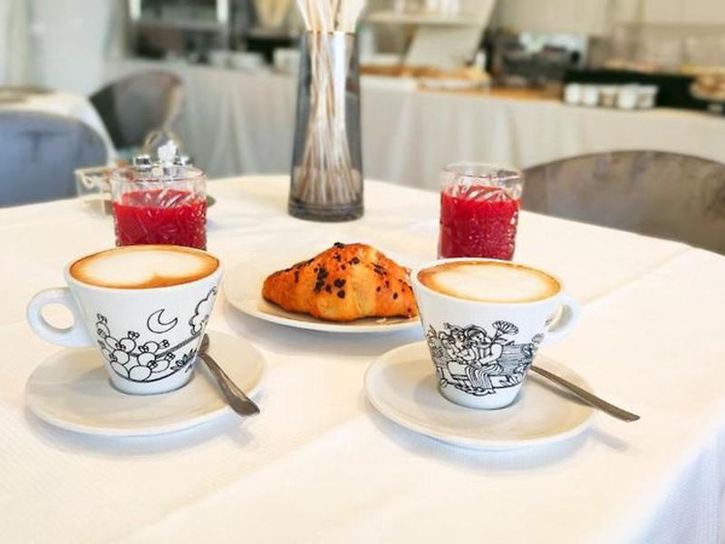 0A9A3BD322C8ECA6B1BB0F4462349C3F