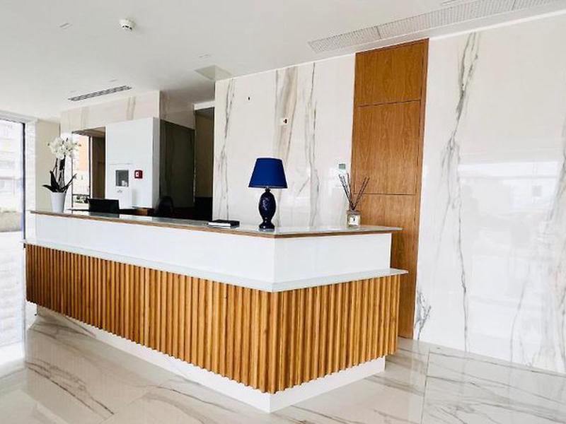 26D9C06C1BAE8556A1EC8DC763B76323