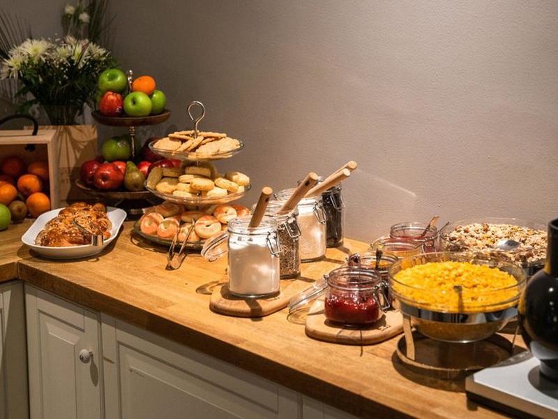 3AFF25991CAD3DD92B640BBA01161DF1