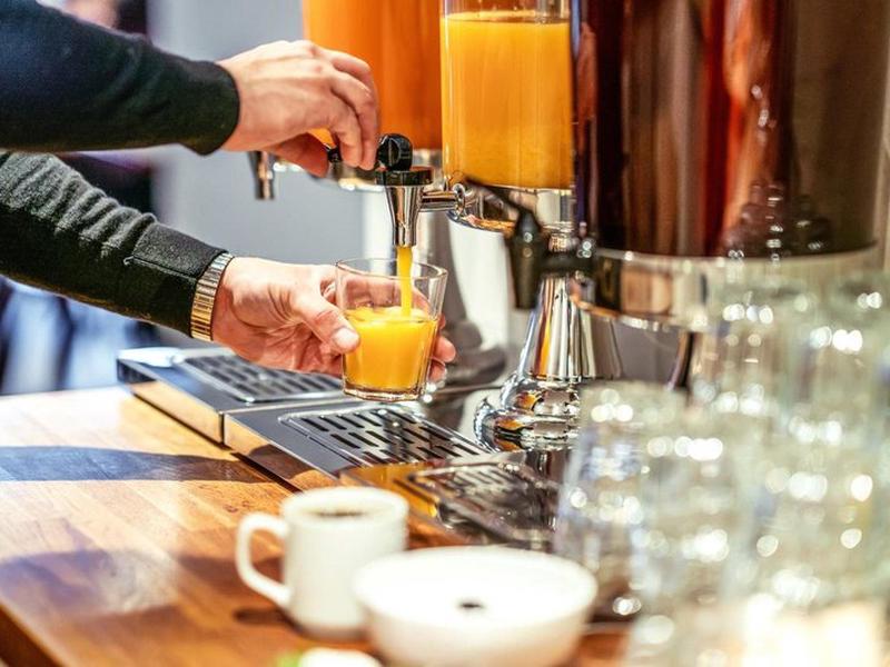 7B2BDB83319E61533B7B33A26CFA6CC9