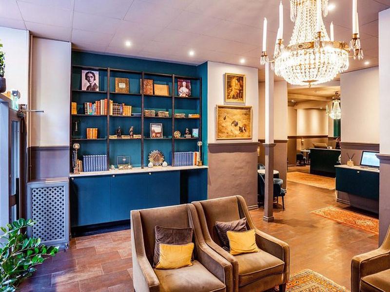 94EEAC86B0BC9A48013EE6ADCD01FF43