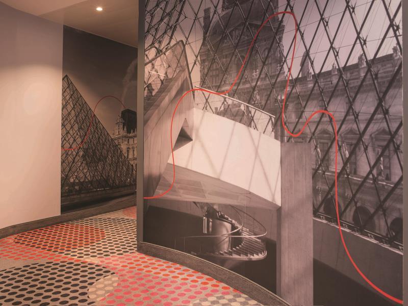 3F63CCA0CB99D5C2D353A439DE7DDDC8