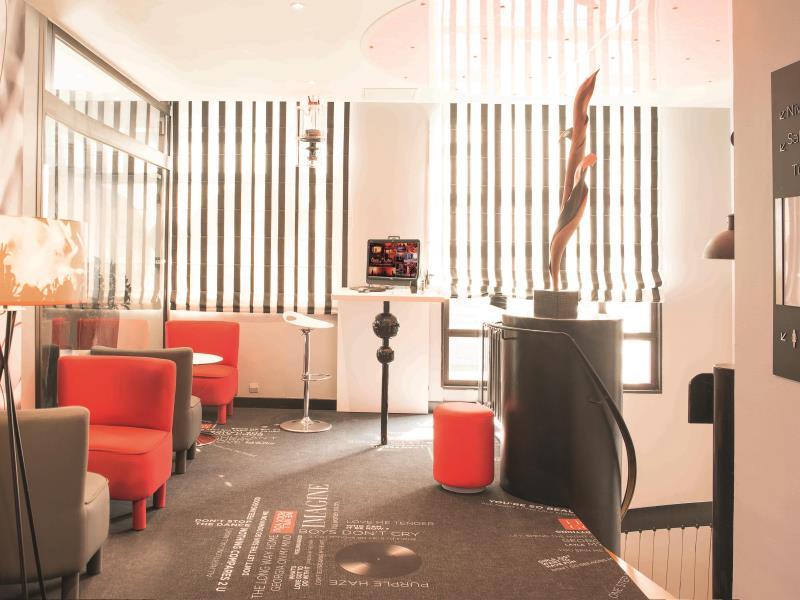 2A9B50FA2CB8E09171187411DC0305E8