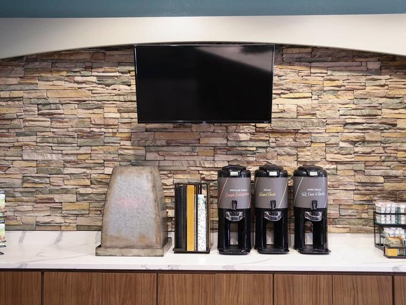 E695F6FC63AEB80535802E9BE6EF8AAE