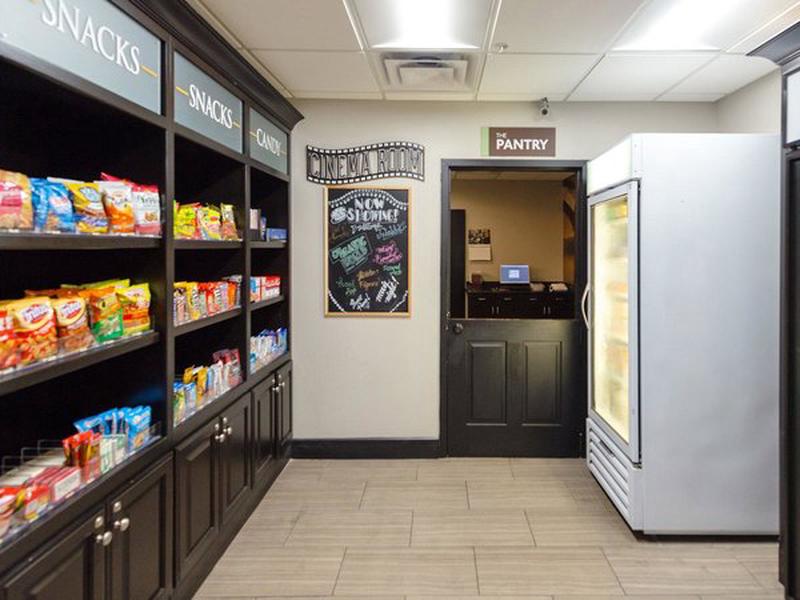 202C7D073546A810D2BB09518C25ED3D