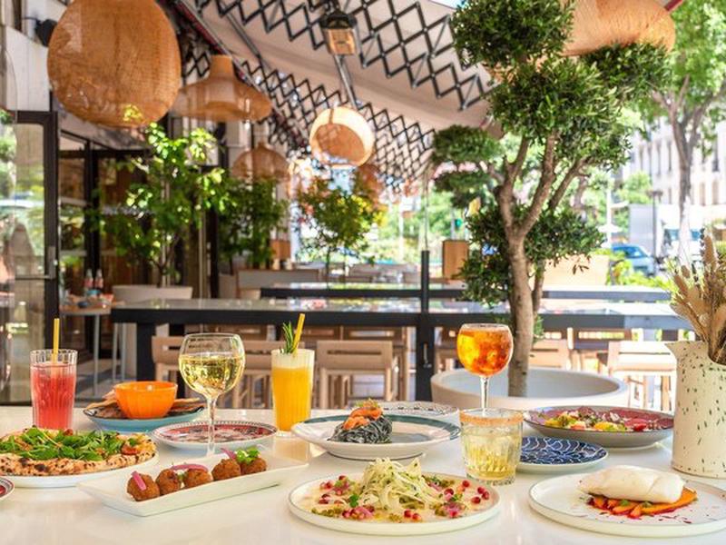 92CDC635C3152ABD508C893F8AED92D0