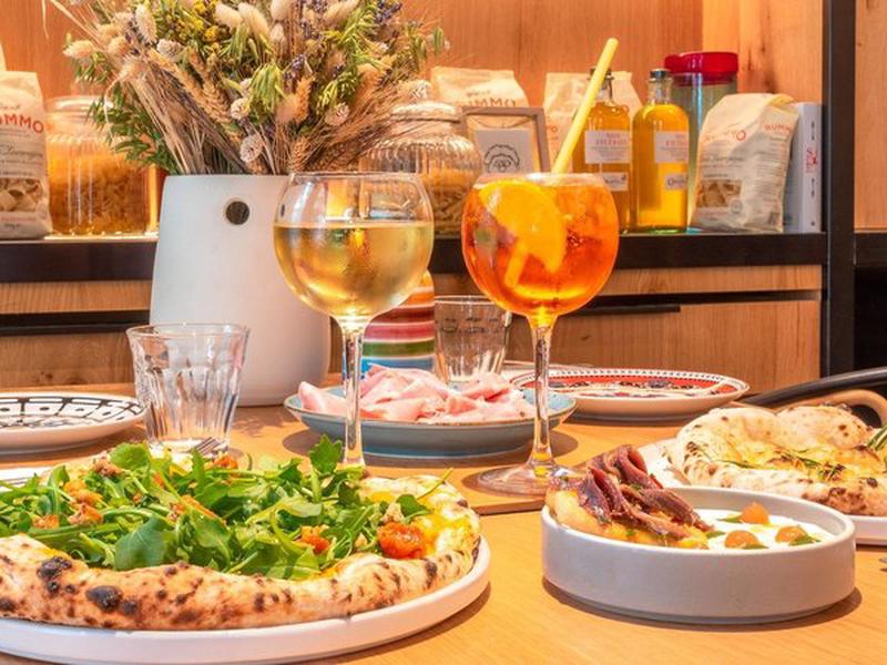 ADF1CE81B05C76DF5CFE44141E489B7B