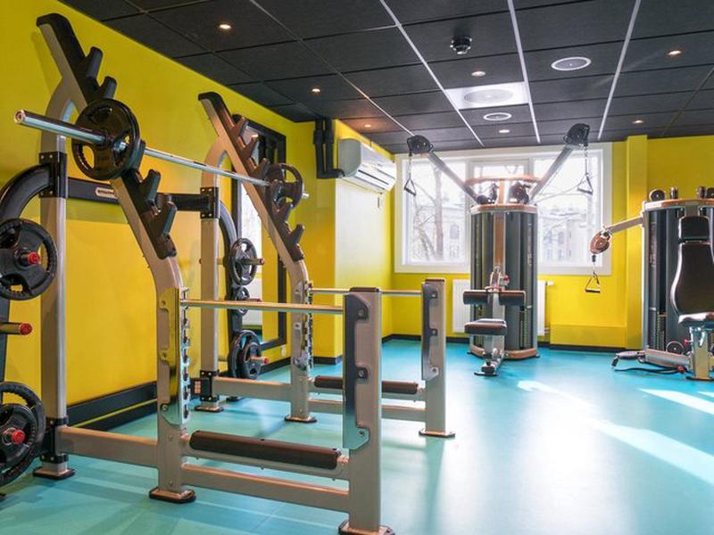 9F911F936C959DC1B28AEEFC00FACAF6