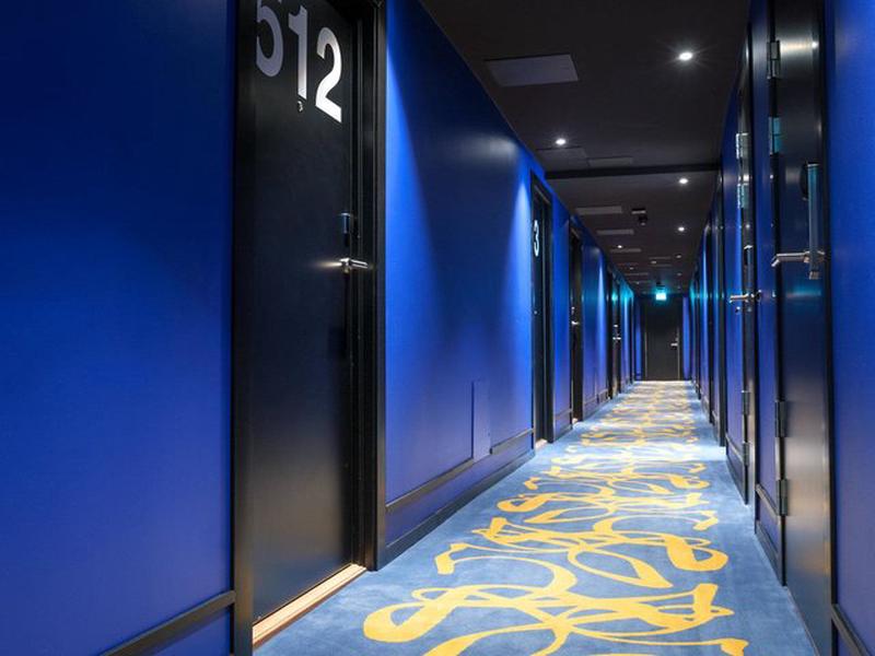 FF4AC8D5848ED704ABE1C43969BAED36