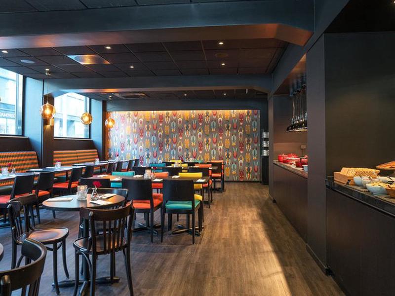 9070C2D3198083F170A9AE62101909B5